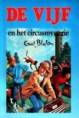 /album/fictieautobiografie/de-vijf-jpg1/